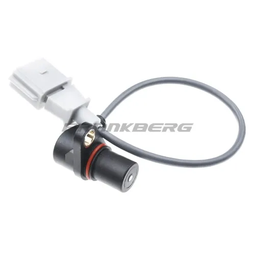 Impulsgeber, Kurbelwelle Frankberg 5481FB0007744 Bild Impulsgeber, Kurbelwelle Frankberg 5481FB0007744