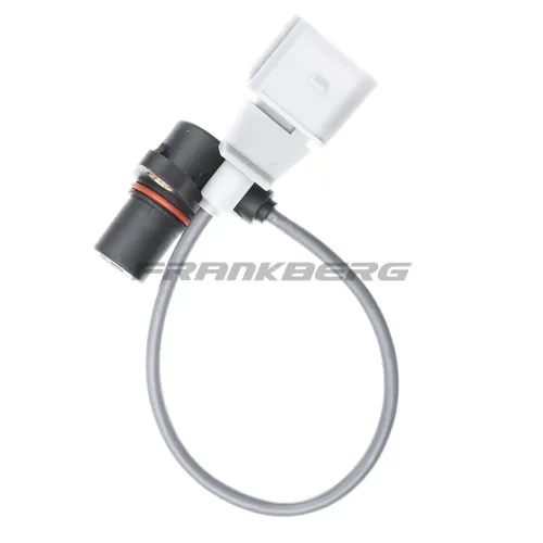 Impulsgeber, Kurbelwelle Frankberg 5481FB0007744 Bild Impulsgeber, Kurbelwelle Frankberg 5481FB0007744