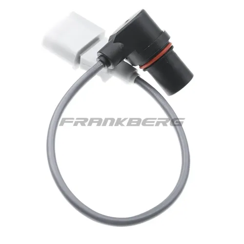 Impulsgeber, Kurbelwelle Frankberg 5481FB0007744 Bild Impulsgeber, Kurbelwelle Frankberg 5481FB0007744