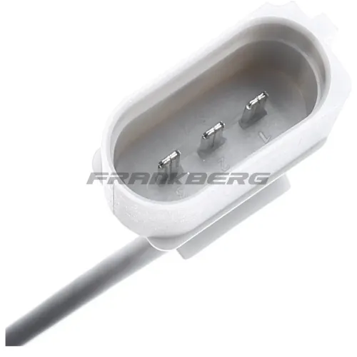 Impulsgeber, Kurbelwelle Frankberg 5481FB0007744 Bild Impulsgeber, Kurbelwelle Frankberg 5481FB0007744