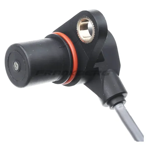 Impulsgeber, Kurbelwelle Frankberg 5481FB0007744 Bild Impulsgeber, Kurbelwelle Frankberg 5481FB0007744