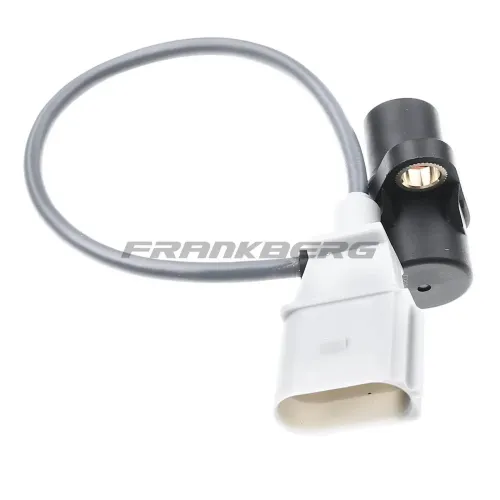 Impulsgeber, Kurbelwelle Frankberg 5481FB0007744 Bild Impulsgeber, Kurbelwelle Frankberg 5481FB0007744