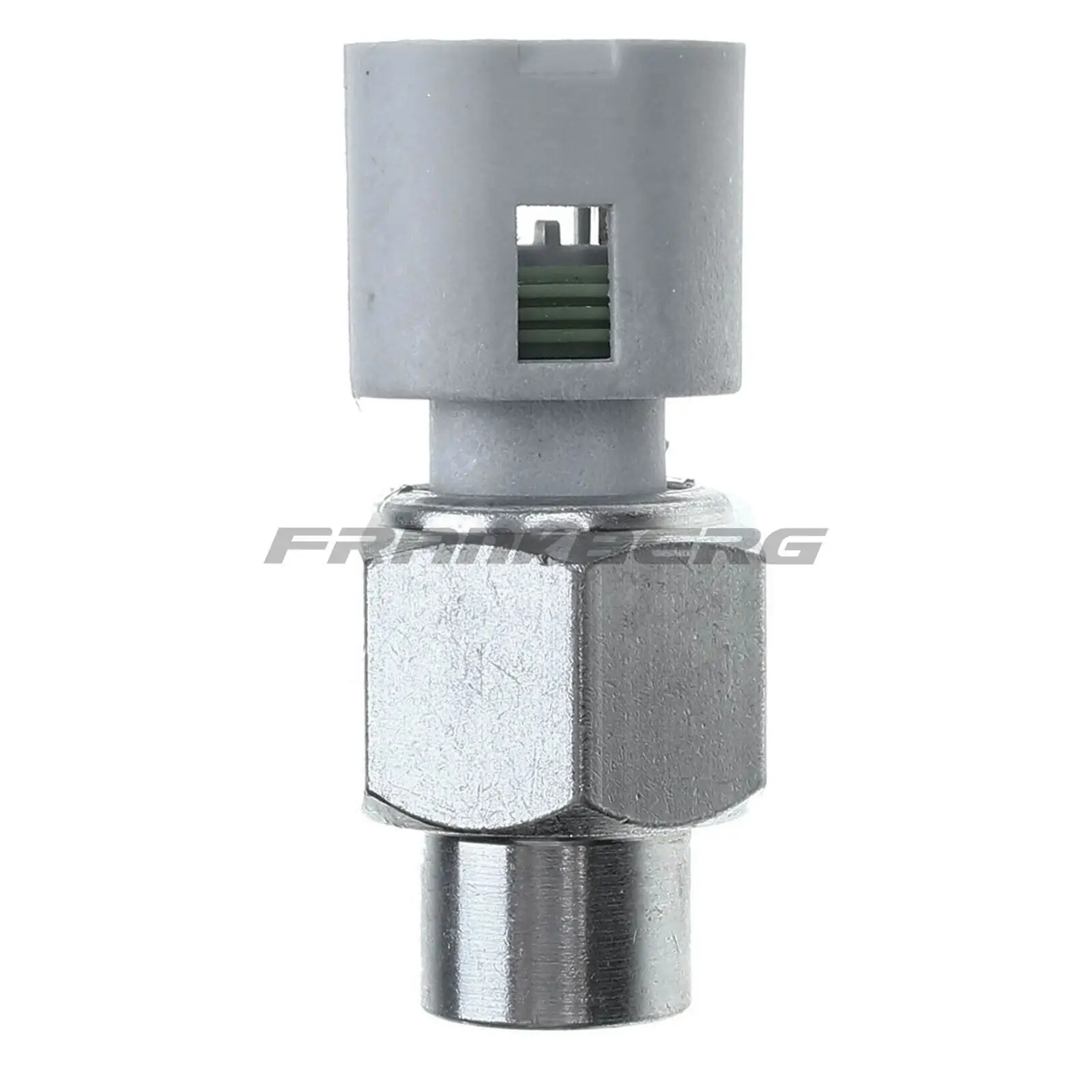 Öldruckschalter, Servolenkung Frankberg 5481FB0007752