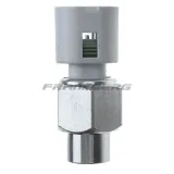 Öldruckschalter, Servolenkung Frankberg 5481FB0007752