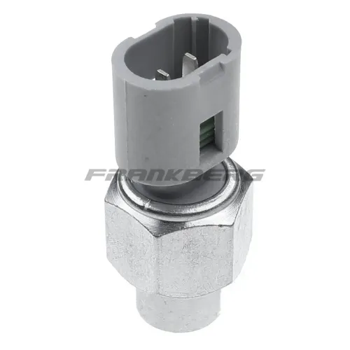 Öldruckschalter, Servolenkung Frankberg 5481FB0007752 Bild Öldruckschalter, Servolenkung Frankberg 5481FB0007752