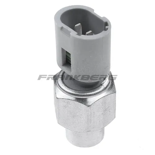 Öldruckschalter, Servolenkung Frankberg 5481FB0007752 Bild Öldruckschalter, Servolenkung Frankberg 5481FB0007752
