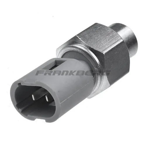 Öldruckschalter, Servolenkung Frankberg 5481FB0007752 Bild Öldruckschalter, Servolenkung Frankberg 5481FB0007752