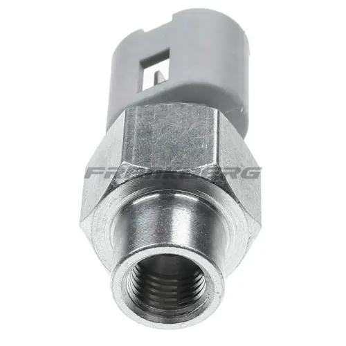 Öldruckschalter, Servolenkung Frankberg 5481FB0007752 Bild Öldruckschalter, Servolenkung Frankberg 5481FB0007752