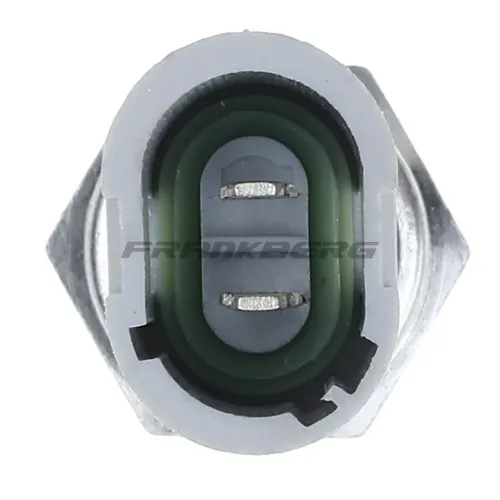 Öldruckschalter, Servolenkung Frankberg 5481FB0007752 Bild Öldruckschalter, Servolenkung Frankberg 5481FB0007752