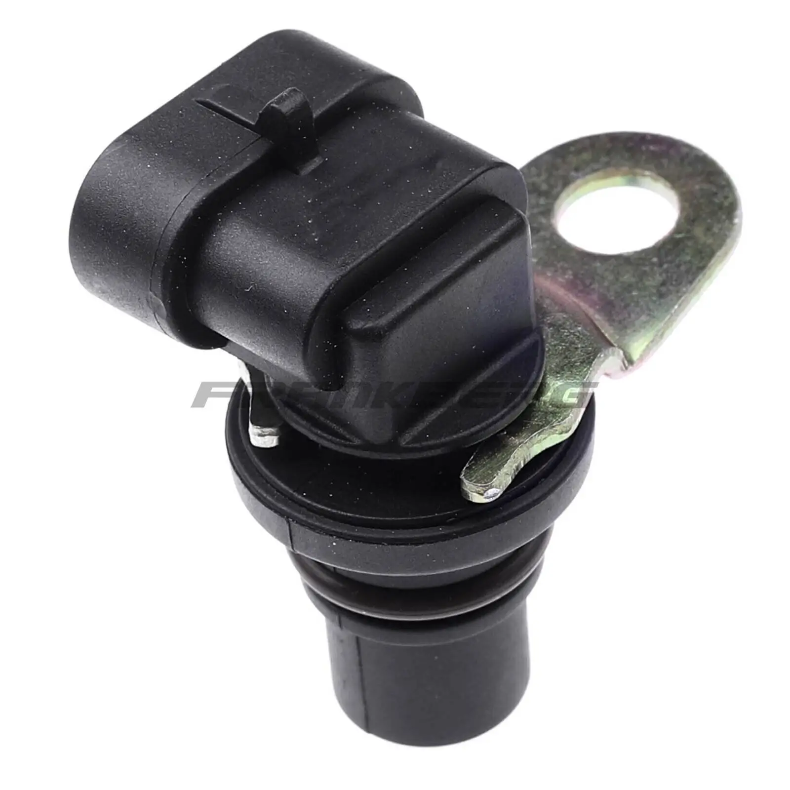 Impulsgeber, Kurbelwelle Frankberg 5481FB0007755