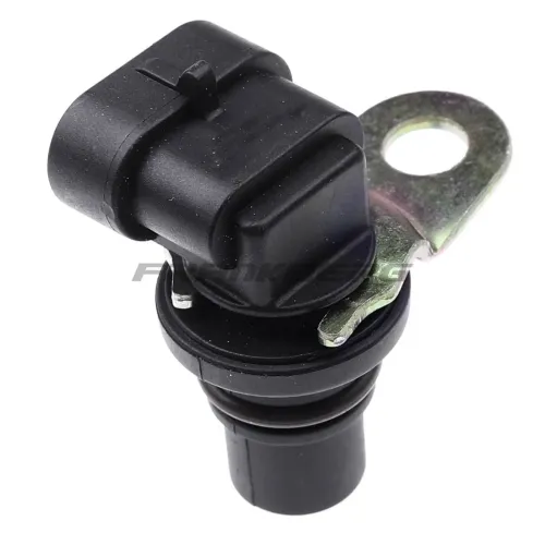 Impulsgeber, Kurbelwelle Frankberg 5481FB0007755 Bild Impulsgeber, Kurbelwelle Frankberg 5481FB0007755