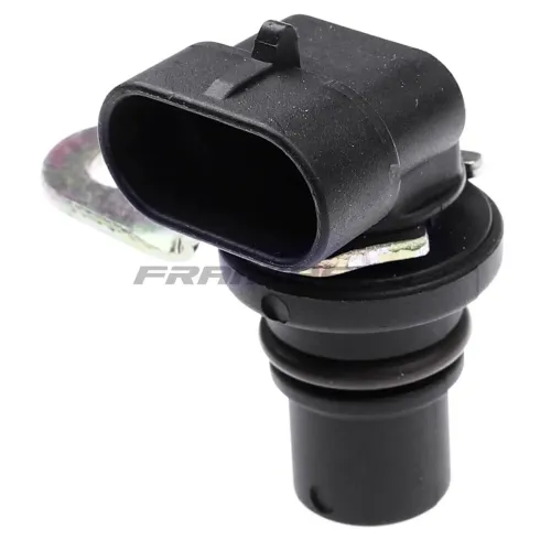 Impulsgeber, Kurbelwelle Frankberg 5481FB0007755 Bild Impulsgeber, Kurbelwelle Frankberg 5481FB0007755