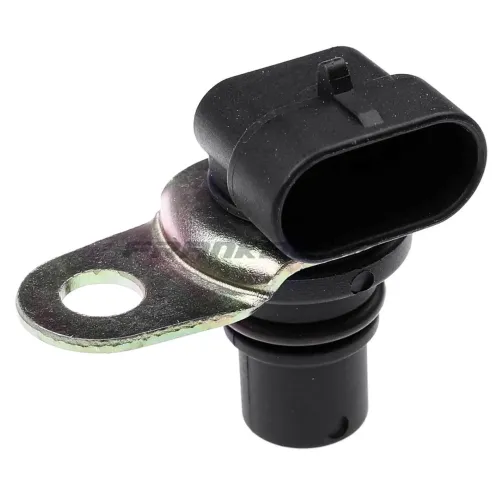 Impulsgeber, Kurbelwelle Frankberg 5481FB0007755 Bild Impulsgeber, Kurbelwelle Frankberg 5481FB0007755