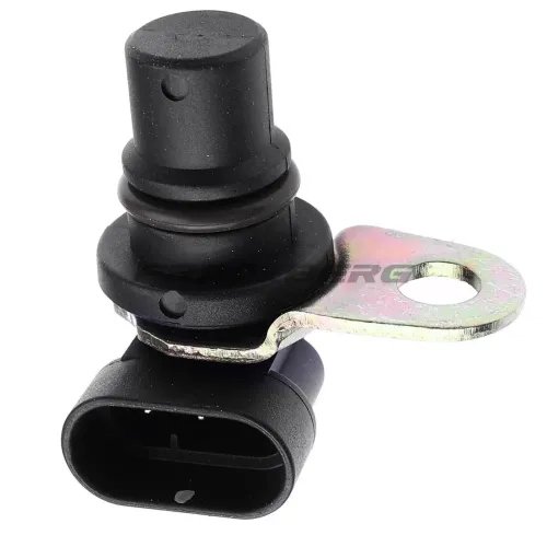 Impulsgeber, Kurbelwelle Frankberg 5481FB0007755 Bild Impulsgeber, Kurbelwelle Frankberg 5481FB0007755