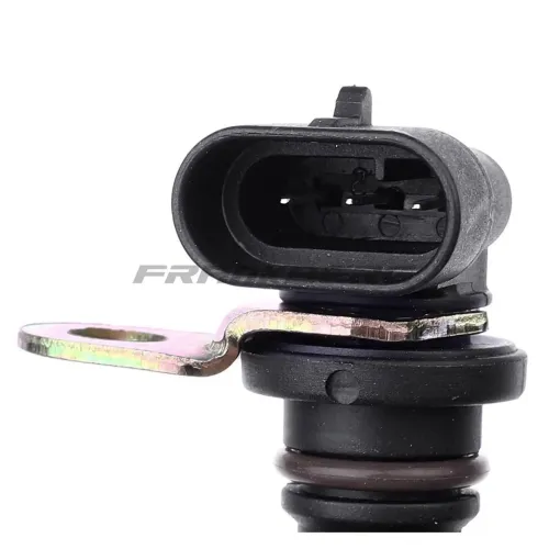 Impulsgeber, Kurbelwelle Frankberg 5481FB0007755 Bild Impulsgeber, Kurbelwelle Frankberg 5481FB0007755