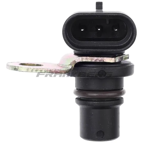 Impulsgeber, Kurbelwelle Frankberg 5481FB0007755 Bild Impulsgeber, Kurbelwelle Frankberg 5481FB0007755