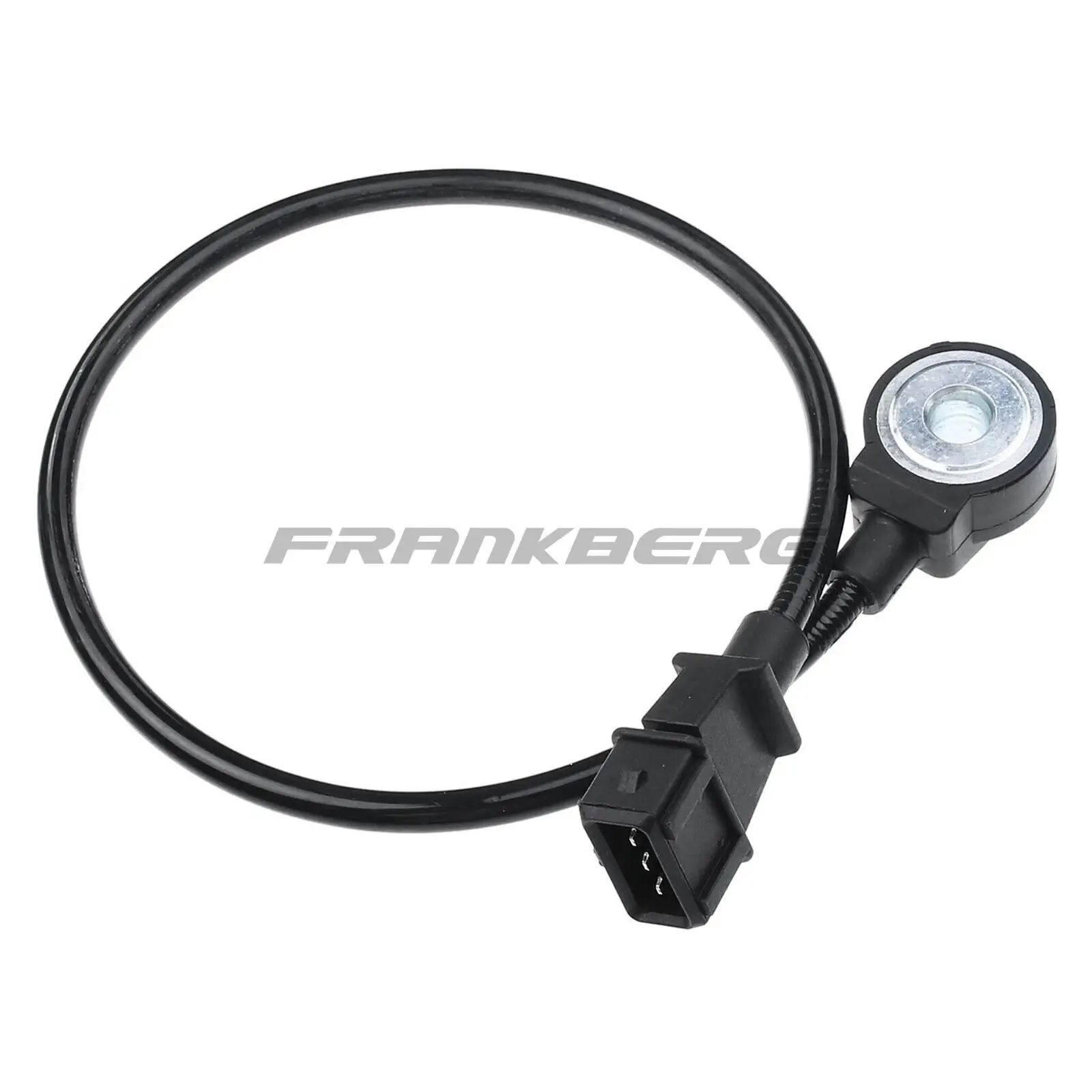 Klopfsensor Frankberg 5481FB0007756