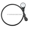Klopfsensor Frankberg 5481FB0007756 Bild Klopfsensor Frankberg 5481FB0007756