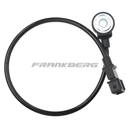Klopfsensor Frankberg 5481FB0007756 Bild Klopfsensor Frankberg 5481FB0007756