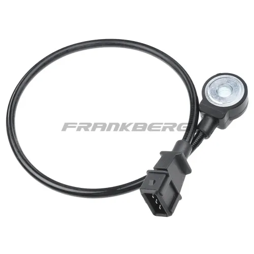 Klopfsensor Frankberg 5481FB0007756 Bild Klopfsensor Frankberg 5481FB0007756