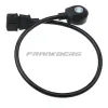 Klopfsensor Frankberg 5481FB0007756 Bild Klopfsensor Frankberg 5481FB0007756