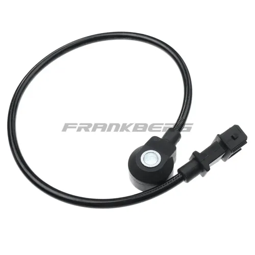 Klopfsensor Frankberg 5481FB0007756 Bild Klopfsensor Frankberg 5481FB0007756