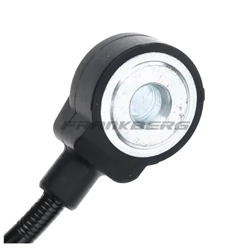 Klopfsensor Frankberg 5481FB0007756 Bild Klopfsensor Frankberg 5481FB0007756