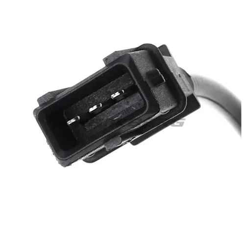 Klopfsensor Frankberg 5481FB0007756 Bild Klopfsensor Frankberg 5481FB0007756