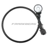 Klopfsensor Frankberg 5481FB0007756 Bild Klopfsensor Frankberg 5481FB0007756
