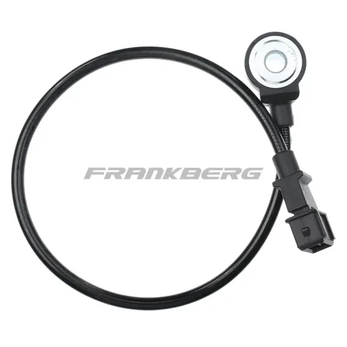 Klopfsensor Frankberg 5481FB0007756 Bild Klopfsensor Frankberg 5481FB0007756