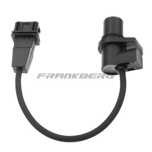 Impulsgeber, Kurbelwelle Frankberg 5481FB0007757 Bild Impulsgeber, Kurbelwelle Frankberg 5481FB0007757