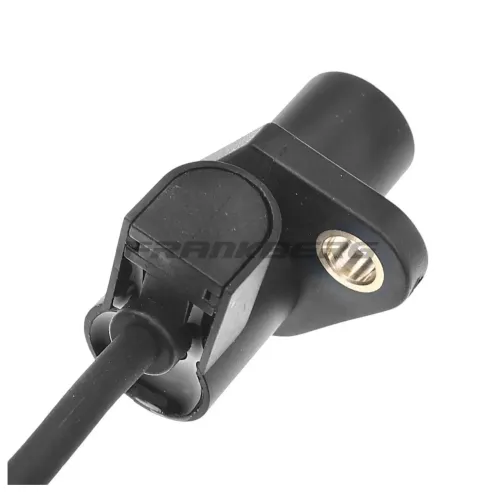 Impulsgeber, Kurbelwelle Frankberg 5481FB0007757 Bild Impulsgeber, Kurbelwelle Frankberg 5481FB0007757