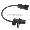 Impulsgeber, Kurbelwelle Frankberg 5481FB0007757 Bild Impulsgeber, Kurbelwelle Frankberg 5481FB0007757