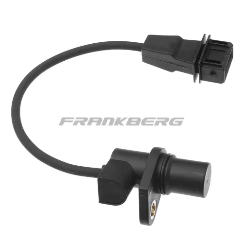 Impulsgeber, Kurbelwelle Frankberg 5481FB0007757 Bild Impulsgeber, Kurbelwelle Frankberg 5481FB0007757