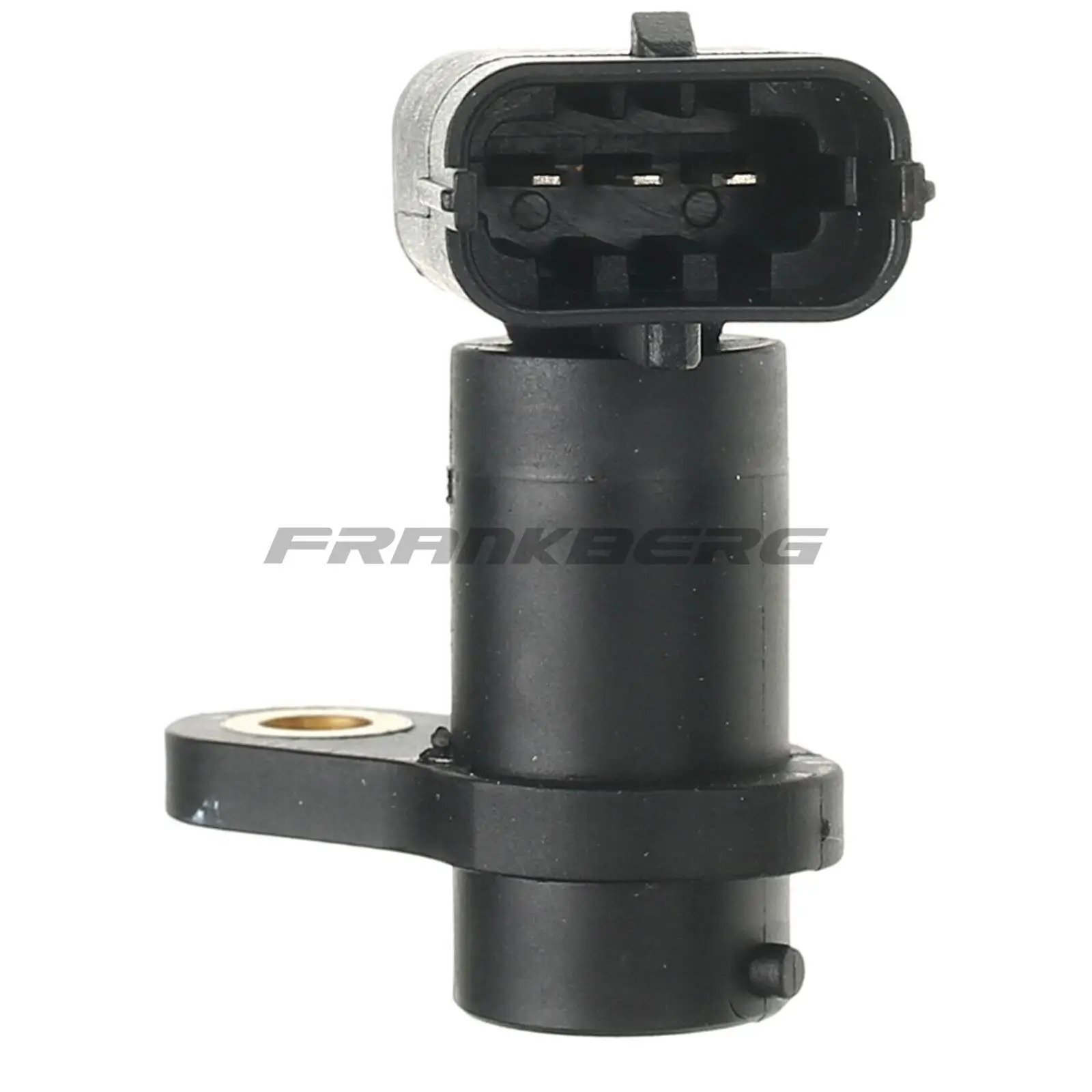 Impulsgeber, Kurbelwelle Frankberg 5481FB0007758