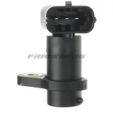 Impulsgeber, Kurbelwelle Frankberg 5481FB0007758