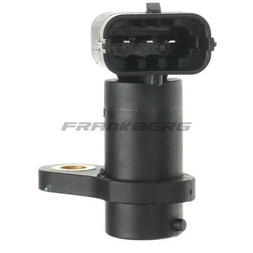 Impulsgeber, Kurbelwelle Frankberg 5481FB0007758 Bild Impulsgeber, Kurbelwelle Frankberg 5481FB0007758