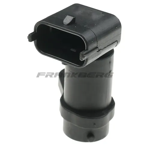 Impulsgeber, Kurbelwelle Frankberg 5481FB0007758 Bild Impulsgeber, Kurbelwelle Frankberg 5481FB0007758