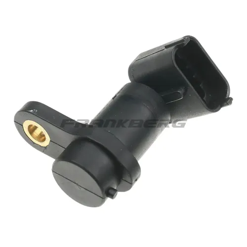 Impulsgeber, Kurbelwelle Frankberg 5481FB0007758 Bild Impulsgeber, Kurbelwelle Frankberg 5481FB0007758