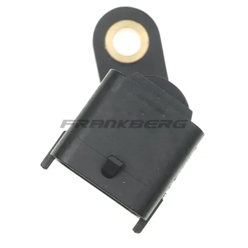 Impulsgeber, Kurbelwelle Frankberg 5481FB0007758 Bild Impulsgeber, Kurbelwelle Frankberg 5481FB0007758