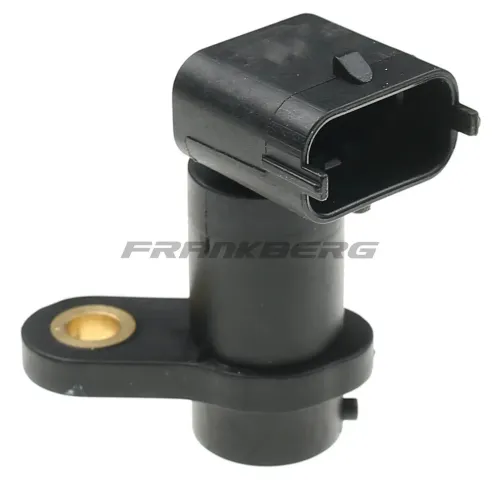 Impulsgeber, Kurbelwelle Frankberg 5481FB0007758 Bild Impulsgeber, Kurbelwelle Frankberg 5481FB0007758