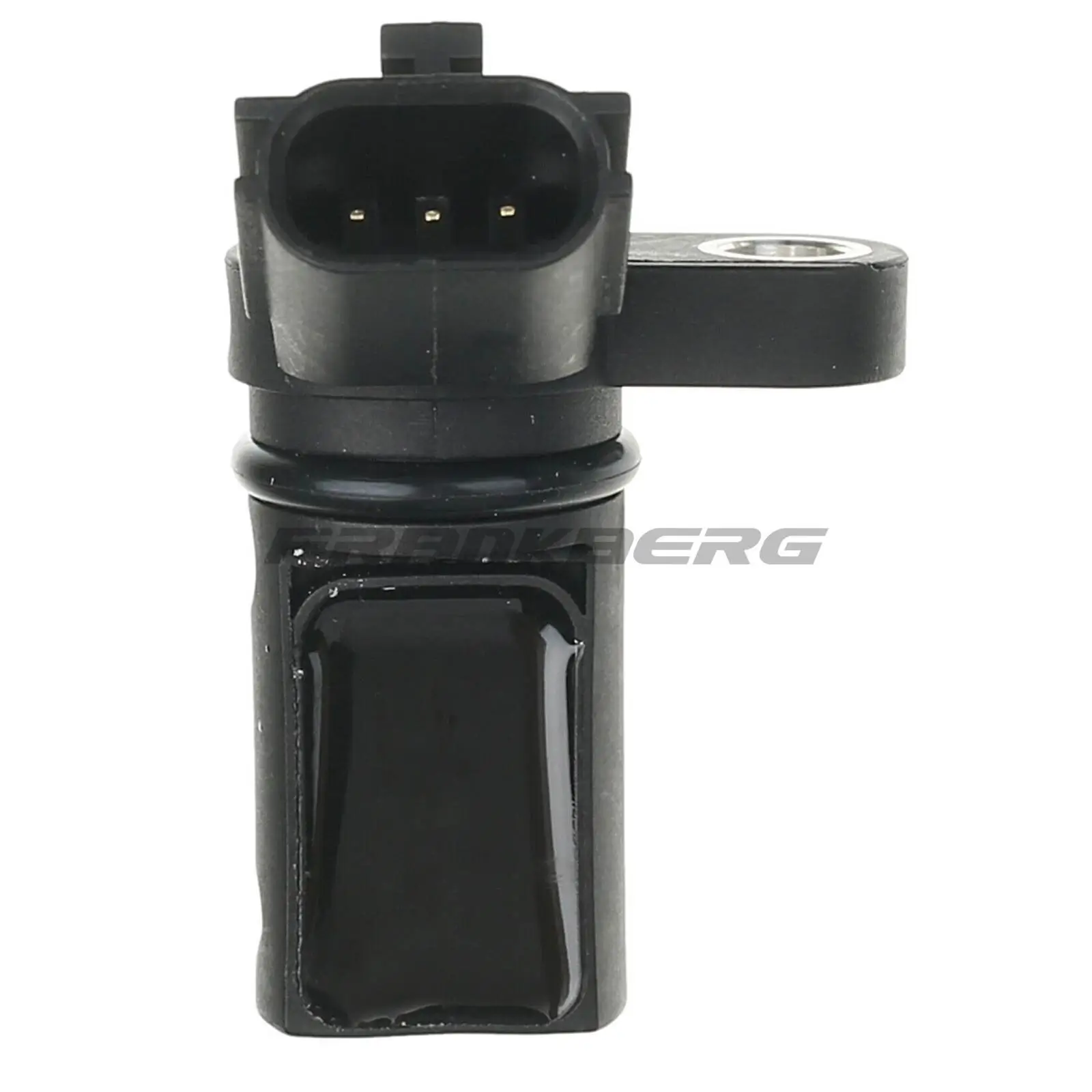 Impulsgeber, Kurbelwelle Einlassseite Frankberg 5481FB0007760