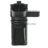 Impulsgeber, Kurbelwelle Einlassseite Frankberg 5481FB0007760