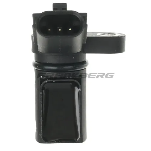 Impulsgeber, Kurbelwelle Einlassseite Frankberg 5481FB0007760 Bild Impulsgeber, Kurbelwelle Einlassseite Frankberg 5481FB0007760