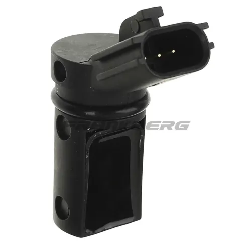 Impulsgeber, Kurbelwelle Einlassseite Frankberg 5481FB0007760 Bild Impulsgeber, Kurbelwelle Einlassseite Frankberg 5481FB0007760