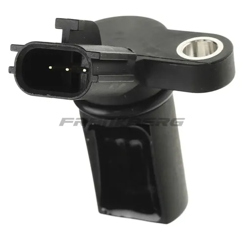 Impulsgeber, Kurbelwelle Einlassseite Frankberg 5481FB0007760 Bild Impulsgeber, Kurbelwelle Einlassseite Frankberg 5481FB0007760