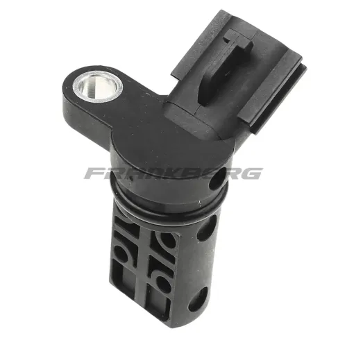 Impulsgeber, Kurbelwelle Einlassseite Frankberg 5481FB0007760 Bild Impulsgeber, Kurbelwelle Einlassseite Frankberg 5481FB0007760