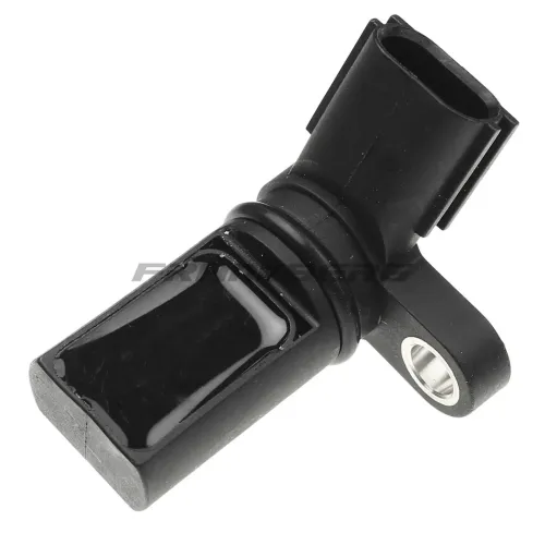 Impulsgeber, Kurbelwelle Einlassseite Frankberg 5481FB0007760 Bild Impulsgeber, Kurbelwelle Einlassseite Frankberg 5481FB0007760