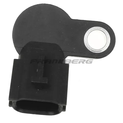 Impulsgeber, Kurbelwelle Einlassseite Frankberg 5481FB0007760 Bild Impulsgeber, Kurbelwelle Einlassseite Frankberg 5481FB0007760