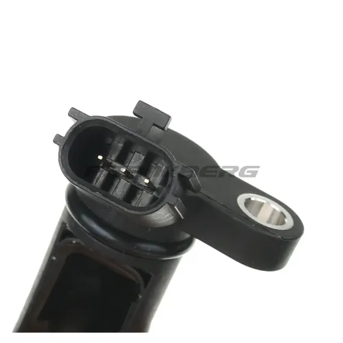 Impulsgeber, Kurbelwelle Einlassseite Frankberg 5481FB0007760 Bild Impulsgeber, Kurbelwelle Einlassseite Frankberg 5481FB0007760